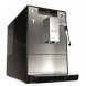 Кофемашина Melitta Caffeo Solo &amp;amp; Milk E 953-202, Silver/ Black в Чите
