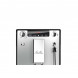 Кофемашина Melitta Caffeo Solo &amp;amp; Milk E 953-202, Silver/ Black в Чите