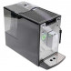 Кофемашина Melitta Caffeo Solo &amp;amp; Milk E 953-202, Silver/ Black в Чите