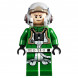 Конструктор LEGO Star Wars 75247 Звёздный истребитель типа А в Чите