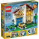 Конструктор LEGO Creator 31012 Семейный домик в Чите