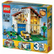 Конструктор LEGO Creator 31012 Семейный домик в Чите