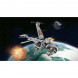 Конструктор LEGO Star Wars 75050 Истребитель B-Wing в Чите