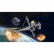 Конструктор LEGO Star Wars 75050 Истребитель B-Wing в Чите