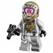 Конструктор LEGO Star Wars 75050 Истребитель B-Wing в Чите