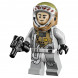 Конструктор LEGO Star Wars 75050 Истребитель B-Wing в Чите