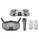 Квадрокоптер DJI Neo Motion Fly More Combo в Чите