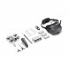 Квадрокоптер DJI Neo Motion Fly More Combo в Чите