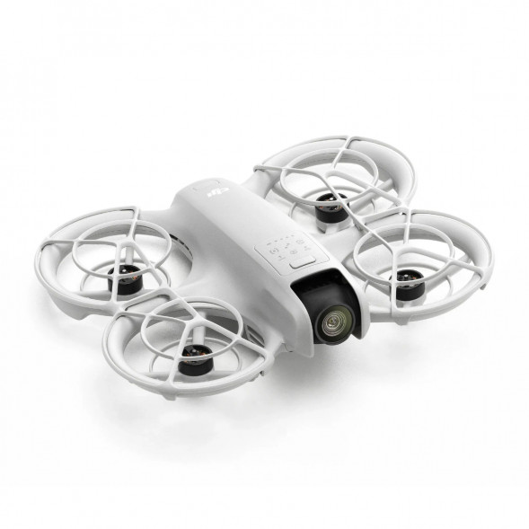 Квадрокоптер DJI Neo Motion Fly More Combo в Чите