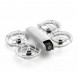 Квадрокоптер DJI Neo Motion Fly More Combo в Чите