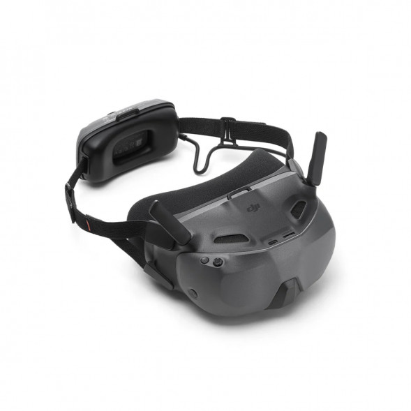 Квадрокоптер DJI Neo Motion Fly More Combo в Чите
