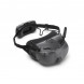 Квадрокоптер DJI Neo Motion Fly More Combo в Чите