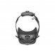 Квадрокоптер DJI Neo Motion Fly More Combo в Чите