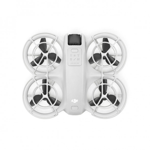 Квадрокоптер DJI Neo Motion Fly More Combo в Чите