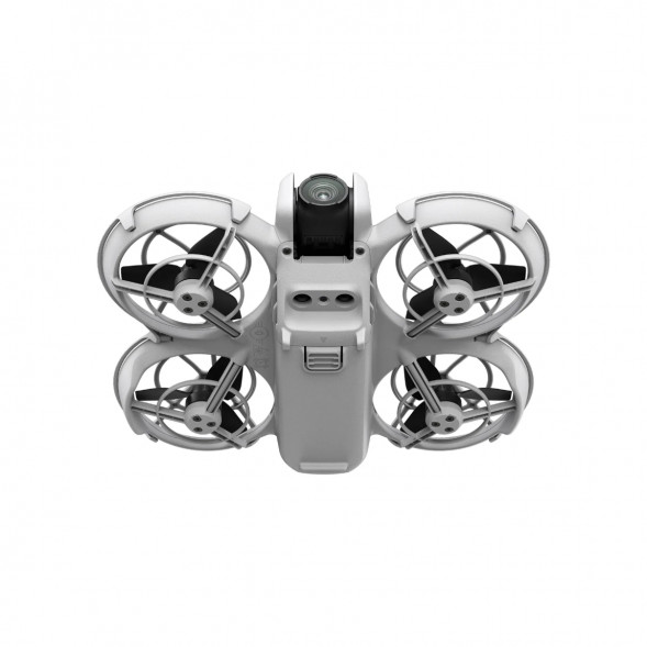 Квадрокоптер DJI Neo Motion Fly More Combo в Чите