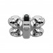 Квадрокоптер DJI Neo Motion Fly More Combo в Чите