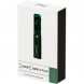 Криптокошелек Ledger Nano S Plus 1 шт., Emerald Green в Чите