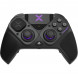 Беспроводной контроллер PDP Victrix Pro BFG для PS5, черный в Чите