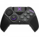 Беспроводной контроллер PDP Victrix Pro BFG для PS5, черный в Чите