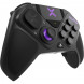 Беспроводной контроллер PDP Victrix Pro BFG для PS5, черный в Чите