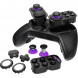 Беспроводной контроллер PDP Victrix Pro BFG для PS5, черный в Чите