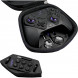 Беспроводной контроллер PDP Victrix Pro BFG для PS5, черный в Чите