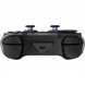 Беспроводной контроллер PDP Victrix Pro BFG для PS5, черный в Чите