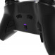 Беспроводной контроллер PDP Victrix Pro BFG для PS5, черный в Чите