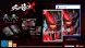 Игра Slave Zero X [PS5, русские субтитры] в Чите