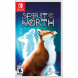 Игра Spirit of the North [Nintendo Switch, русские субтитры] в Чите