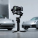 Стабилизатор DJI RS 5 Combo в Чите