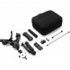 Стабилизатор DJI RS 5 Combo в Чите