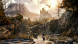 Игра GreedFall [PS4, русские субтитры] в Чите