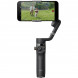 Электрический стабилизатор для смартфона DJI Osmo Mobile 6 в Чите