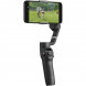 Электрический стабилизатор для смартфона DJI Osmo Mobile 6 в Чите