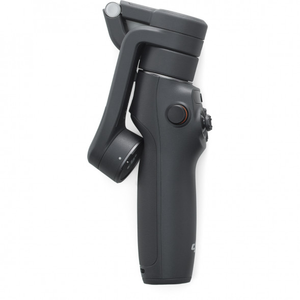 Электрический стабилизатор для смартфона DJI Osmo Mobile 6 в Чите
