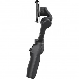 Электрический стабилизатор для смартфона DJI Osmo Mobile 6
