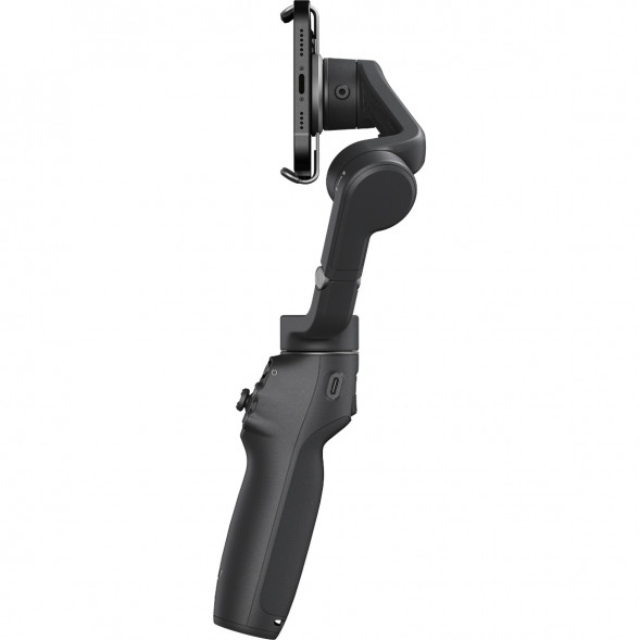 Электрический стабилизатор для смартфона DJI Osmo Mobile 6 в Чите