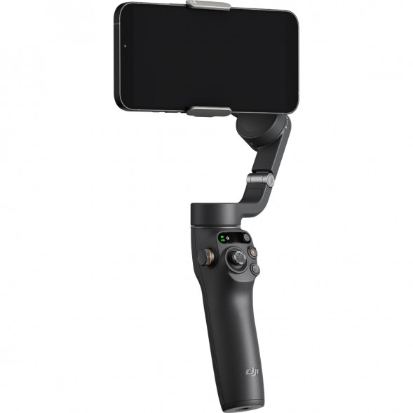 Электрический стабилизатор для смартфона DJI Osmo Mobile 6 в Чите