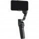Электрический стабилизатор для смартфона DJI Osmo Mobile 6 в Чите