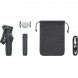 Электрический стабилизатор для смартфона DJI Osmo Mobile 6 в Чите