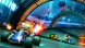 Игра Crash Team Racing Nitro-Fueled для Nintendo Switch, картридж в Чите