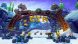Игра Crash Team Racing Nitro-Fueled для Nintendo Switch, картридж в Чите