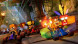 Игра Crash Team Racing Nitro-Fueled для Nintendo Switch, картридж в Чите