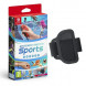 Игра Nintendo Switch Sports (Nintendo Switch, русские субтитры) в Чите