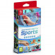 Игра Nintendo Switch Sports (Nintendo Switch, русские субтитры) в Чите