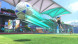 Игра Nintendo Switch Sports (Nintendo Switch, русские субтитры) в Чите