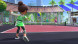 Игра Nintendo Switch Sports (Nintendo Switch, русские субтитры) в Чите