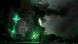 Игра Chernobylite [PS4, русская версия] в Чите