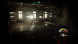 Игра Chernobylite [PS4, русская версия] в Чите